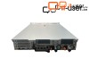 DELL PowerEdge R740xd 24xSFF + 4xSFF / 2 x Gold 6130 / 2 x 16GB 2400T / DELL 99GTM / H740p Mini 8GB / 2 x 1100W